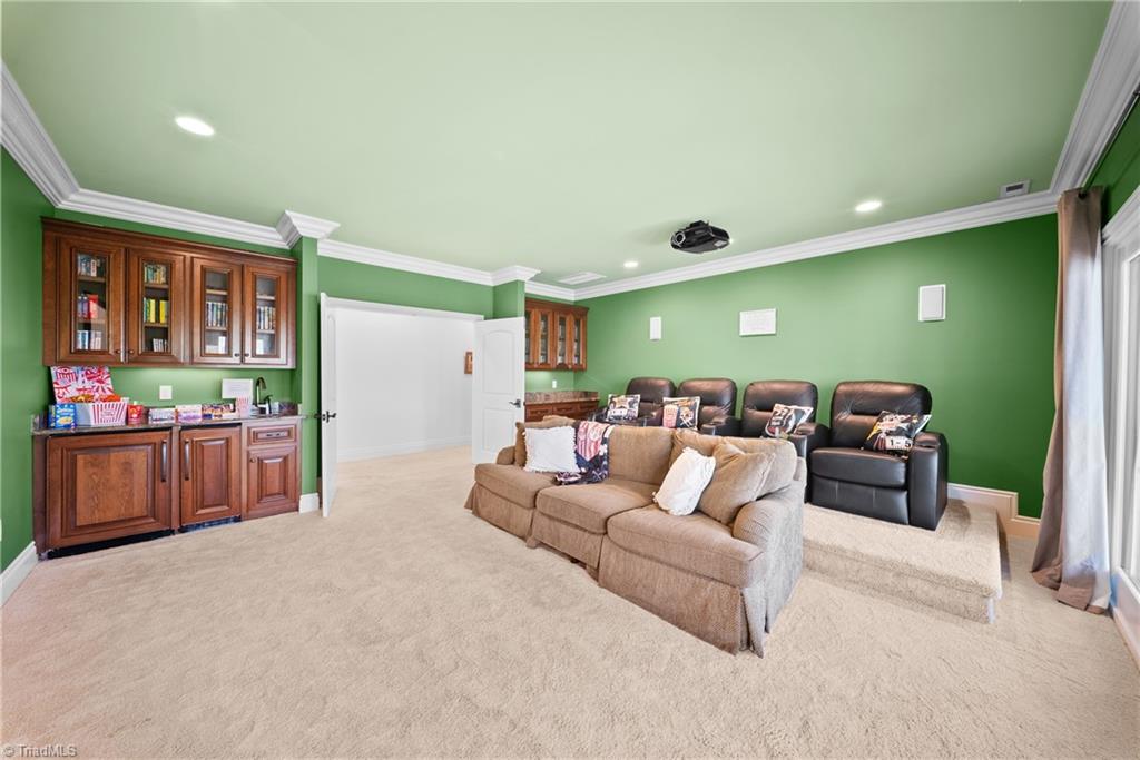 2312 Rocky Cove Lane