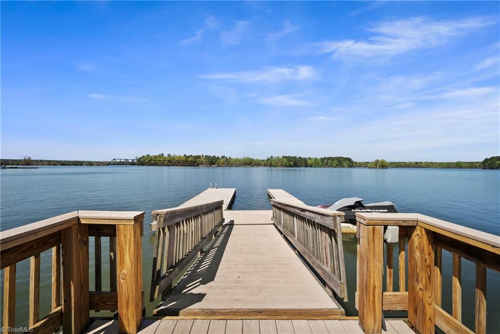 2312 Rocky Cove Lane