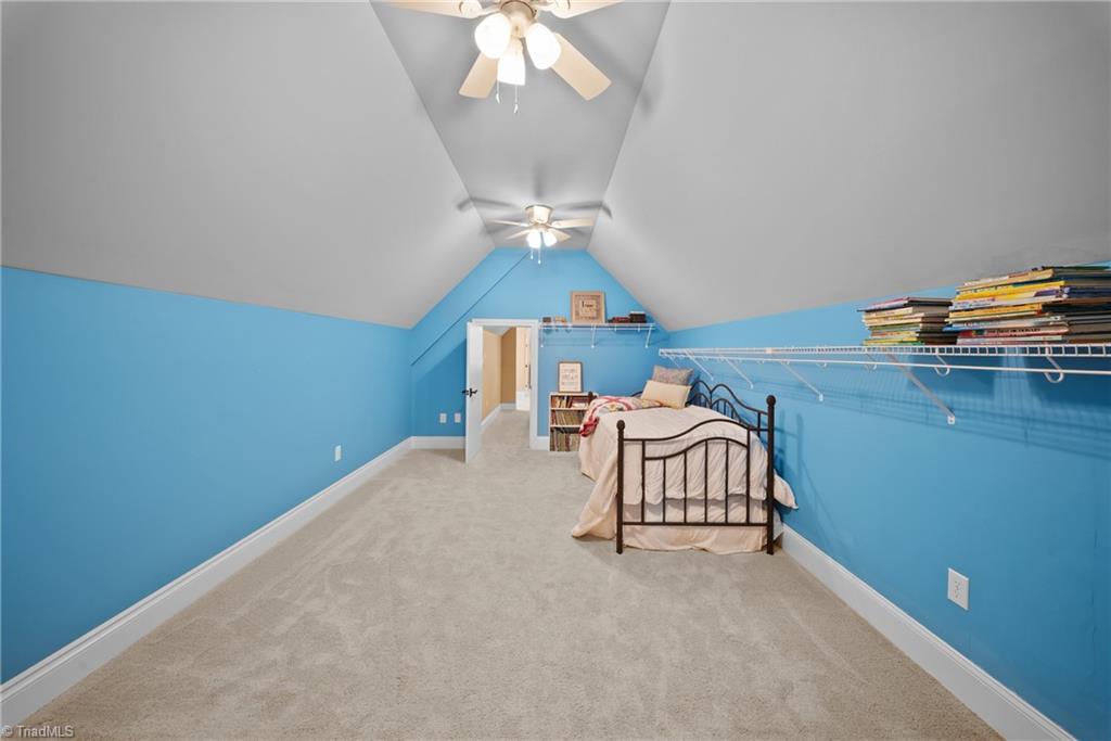 2312 Rocky Cove Lane