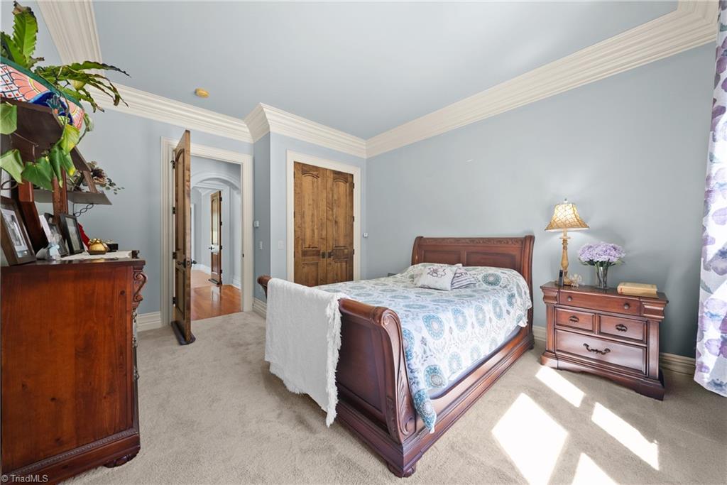 2312 Rocky Cove Lane