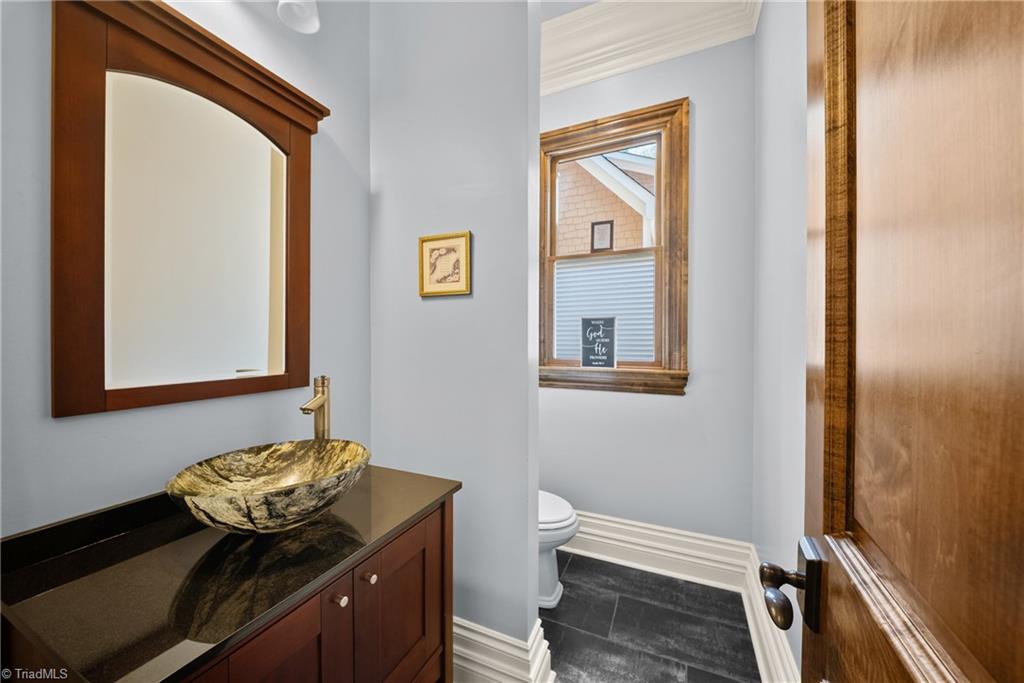 2312 Rocky Cove Lane