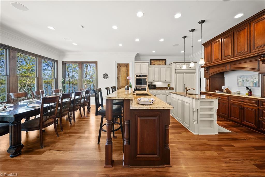 2312 Rocky Cove Lane