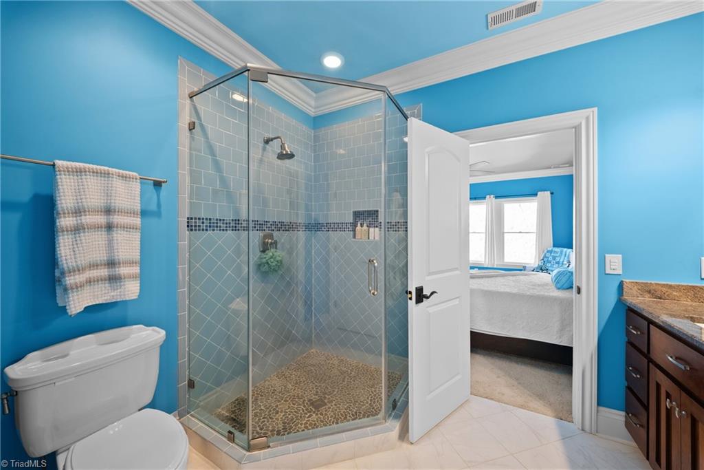 2312 Rocky Cove Lane