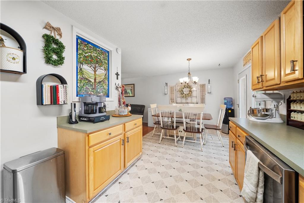 206 Old Camp Road