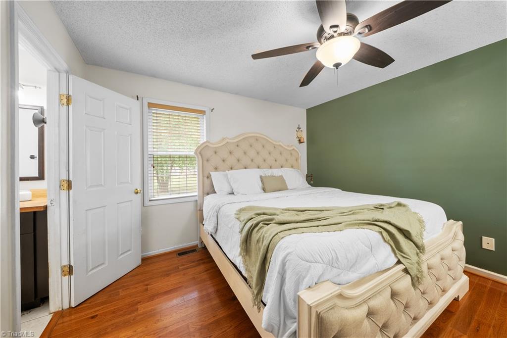 206 Old Camp Road