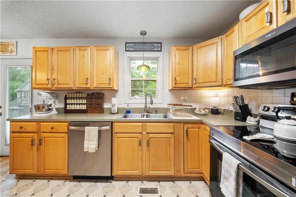206 Old Camp Road