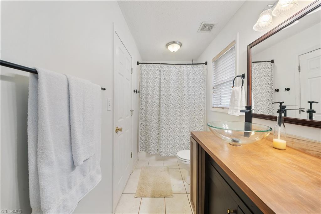 206 Old Camp Road