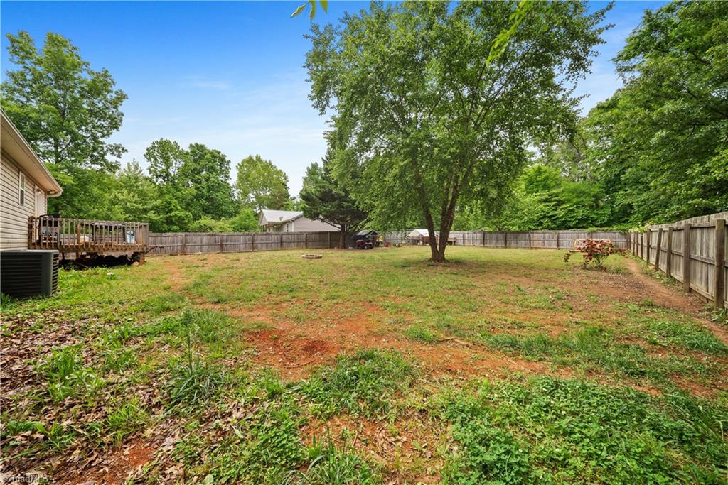 206 Old Camp Road