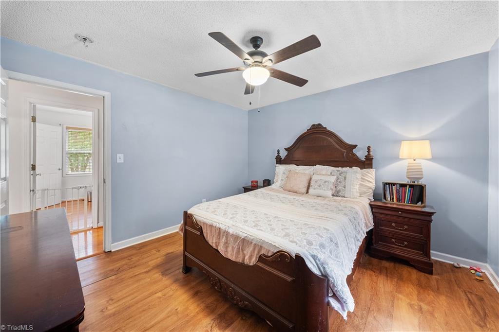 206 Old Camp Road