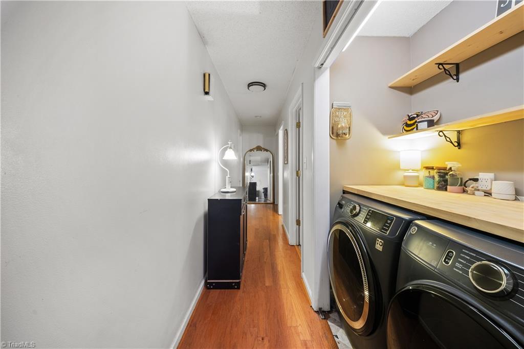 206 Old Camp Road