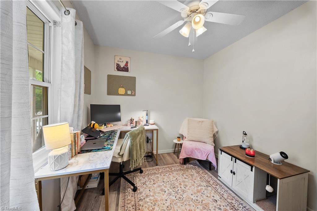 206 Old Camp Road