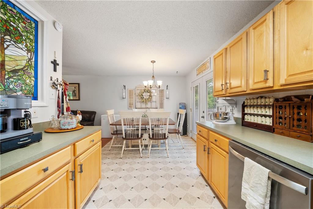 206 Old Camp Road