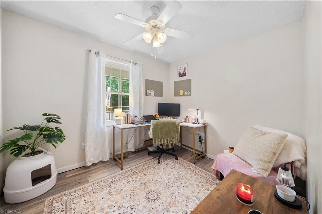 206 Old Camp Road