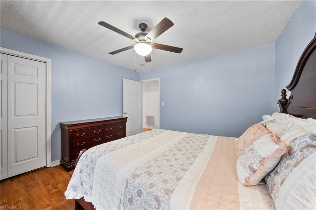 206 Old Camp Road