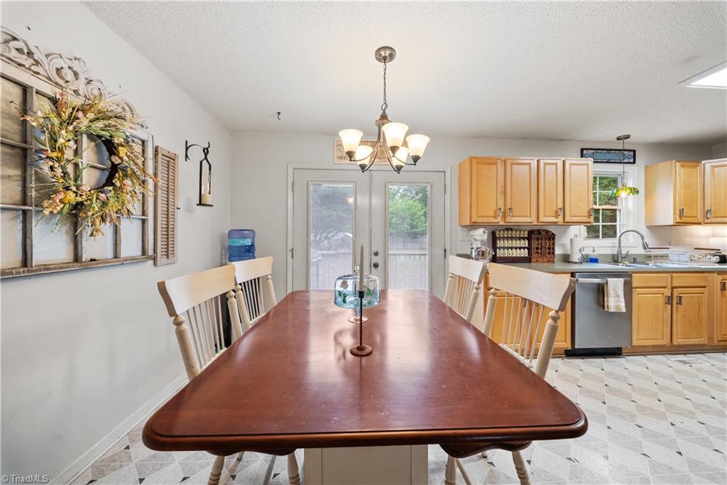 206 Old Camp Road