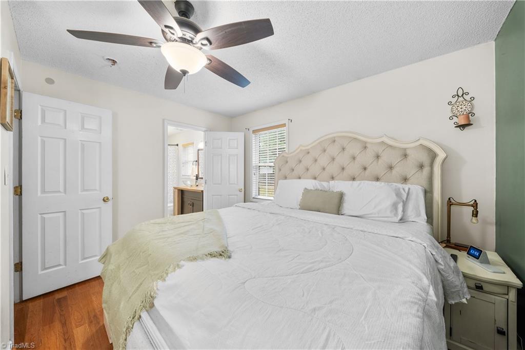 206 Old Camp Road