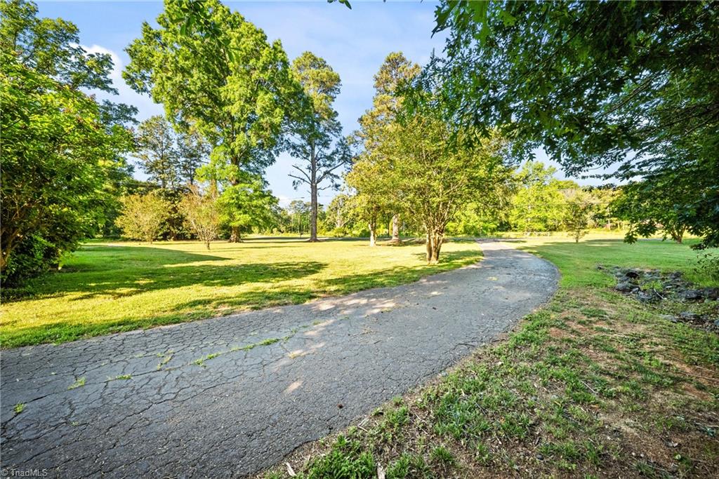 19341 S NC Highway 109