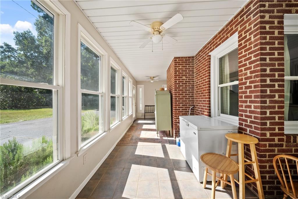 19341 S NC Highway 109