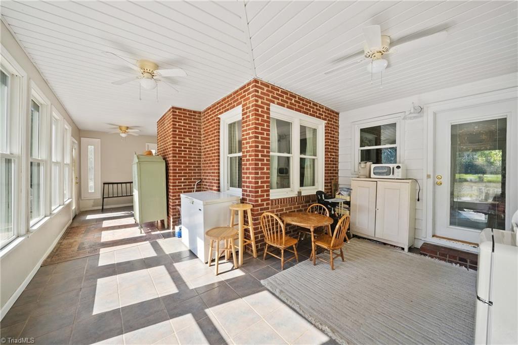 19341 S NC Highway 109