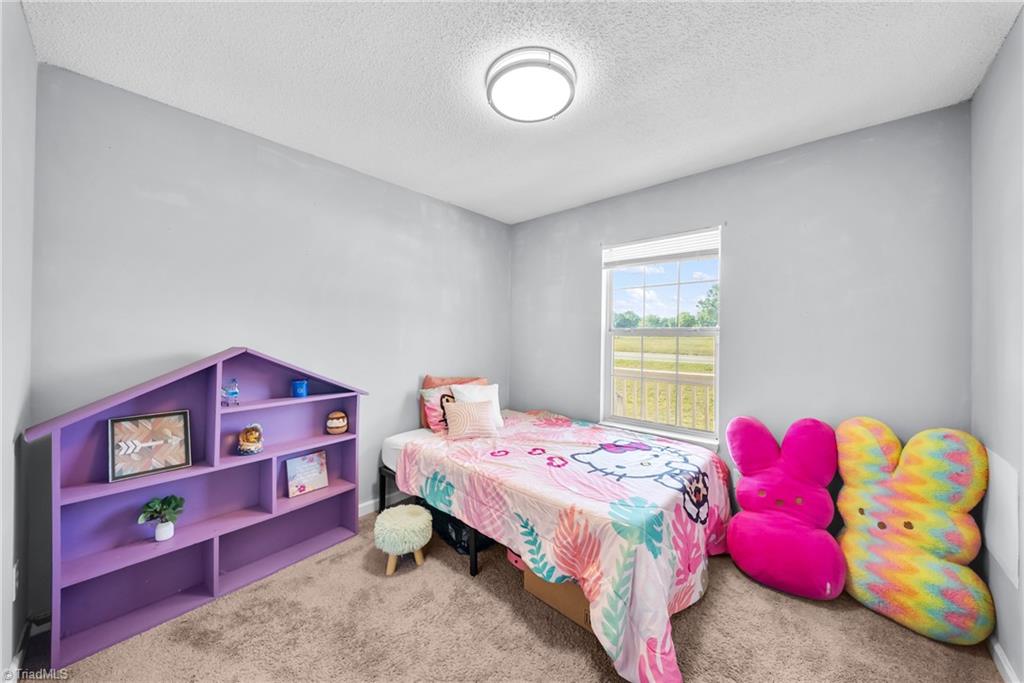 500 W Holly Hill Road