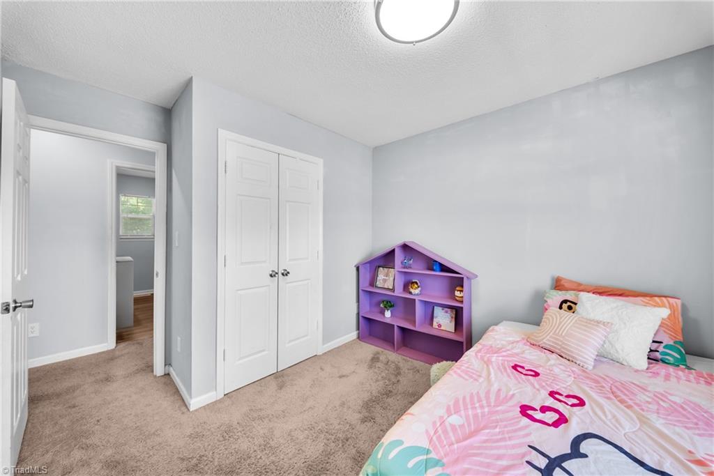 500 W Holly Hill Road