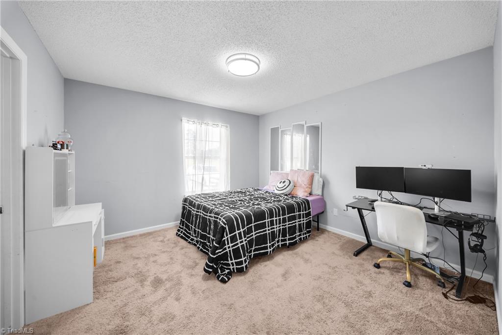500 W Holly Hill Road