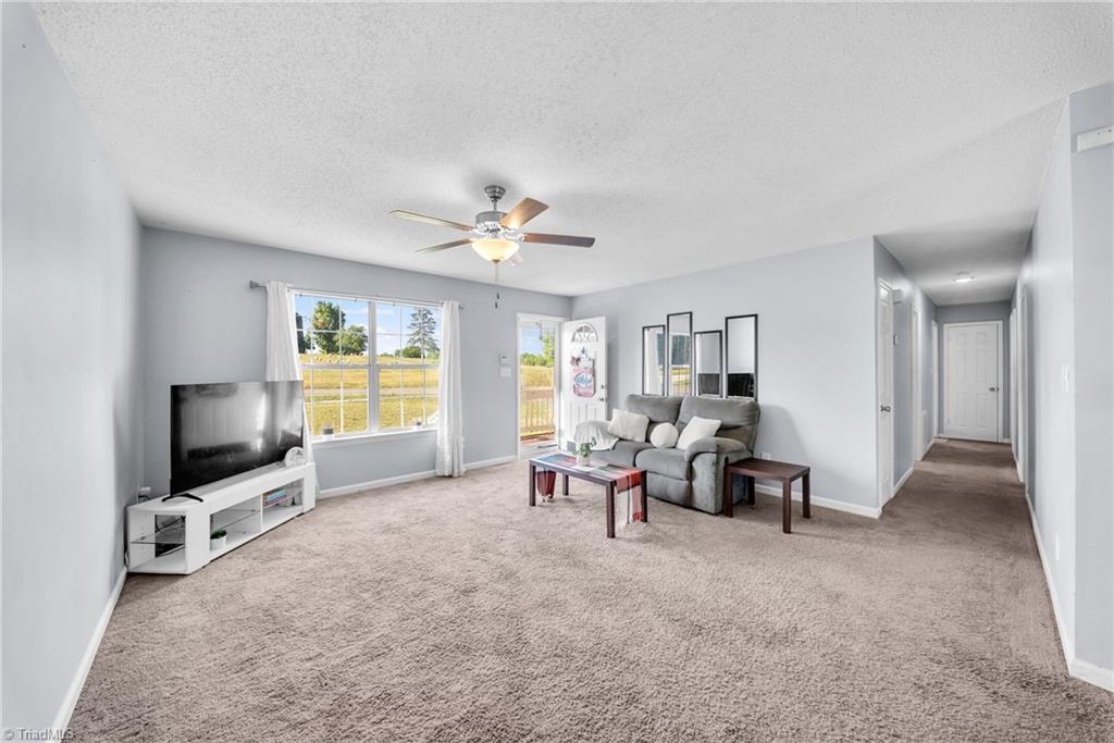500 W Holly Hill Road
