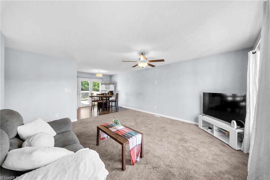 500 W Holly Hill Road