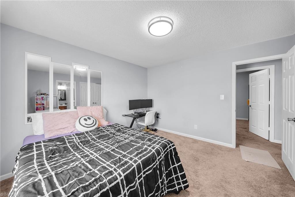 500 W Holly Hill Road