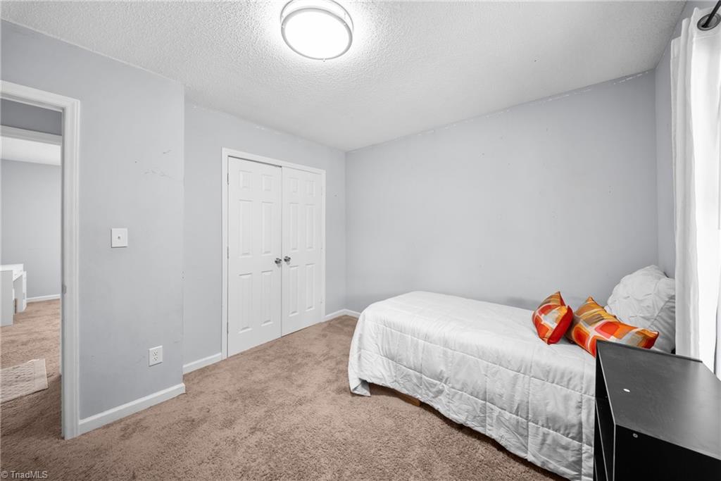 500 W Holly Hill Road