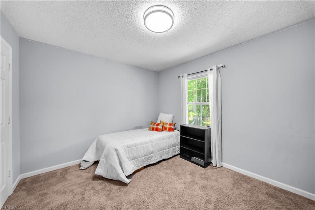 500 W Holly Hill Road