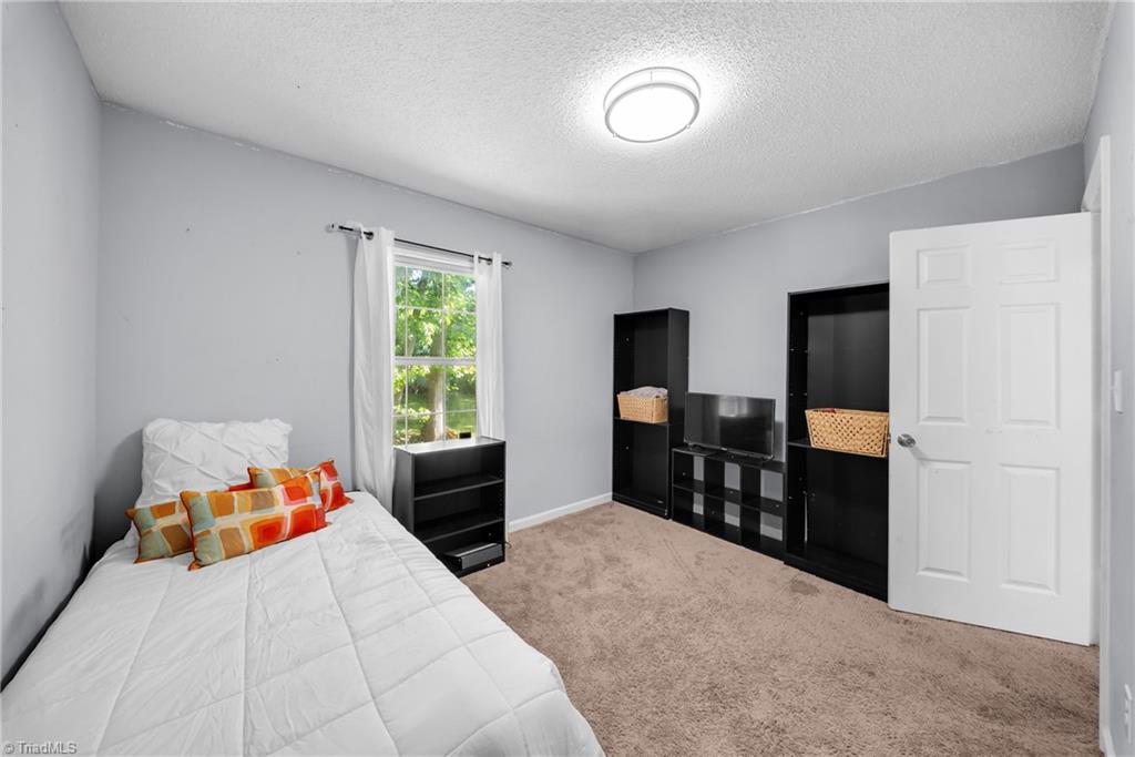 500 W Holly Hill Road