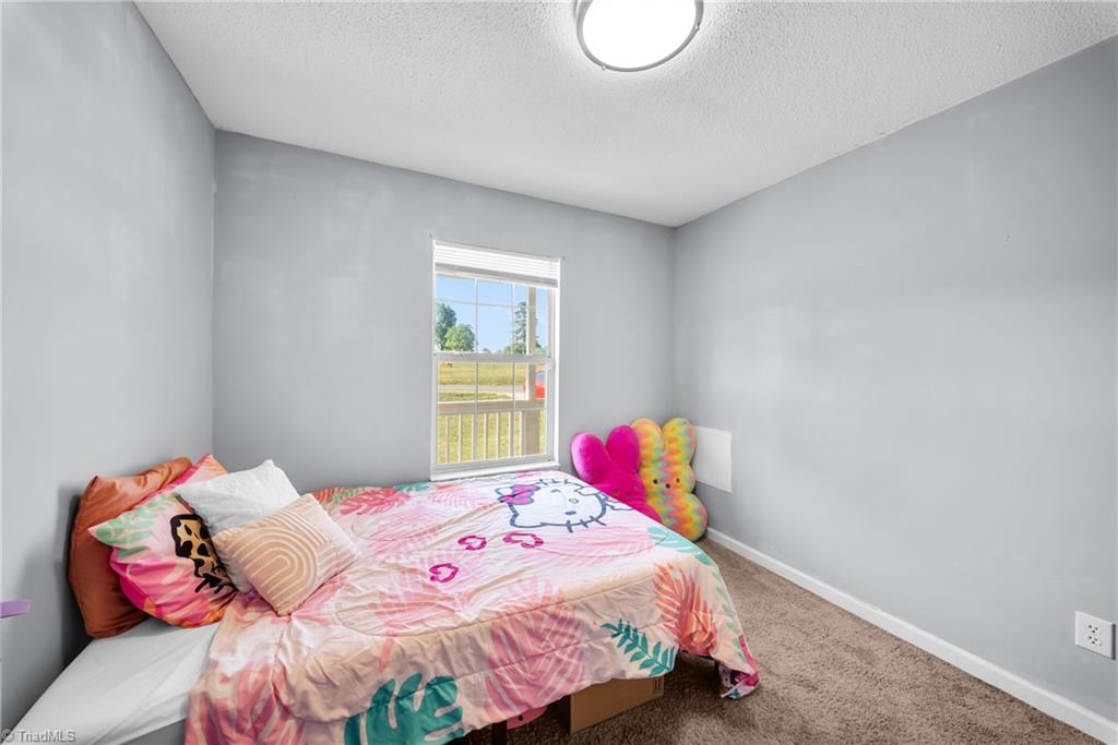 500 W Holly Hill Road