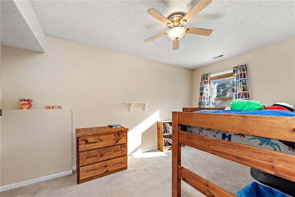 908 Chalk Hill Court