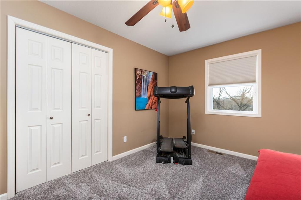 15550 W 299th Street