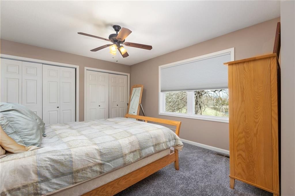 15550 W 299th Street