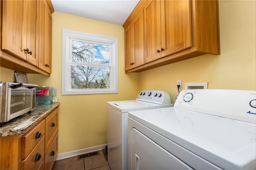 15550 W 299th Street