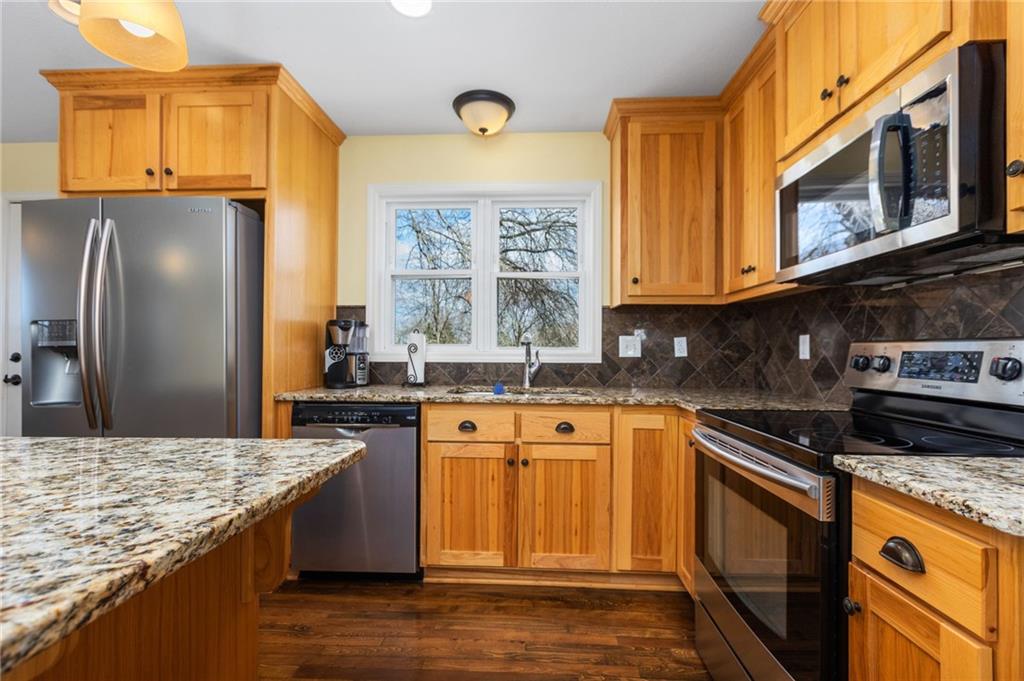15550 W 299th Street