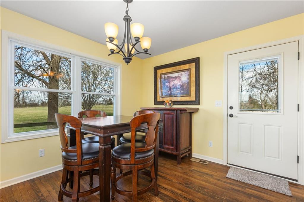 15550 W 299th Street