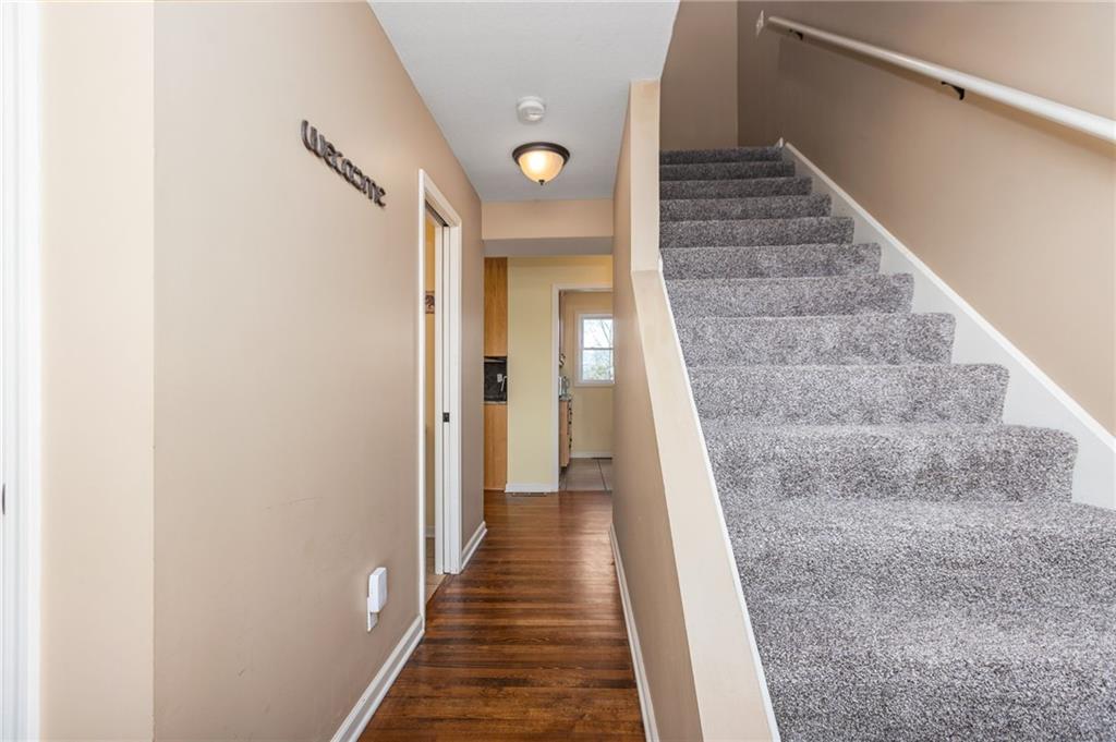 15550 W 299th Street