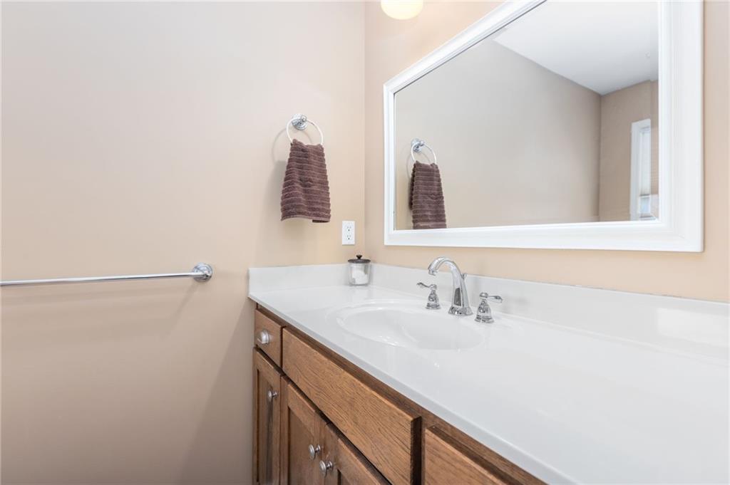 15550 W 299th Street