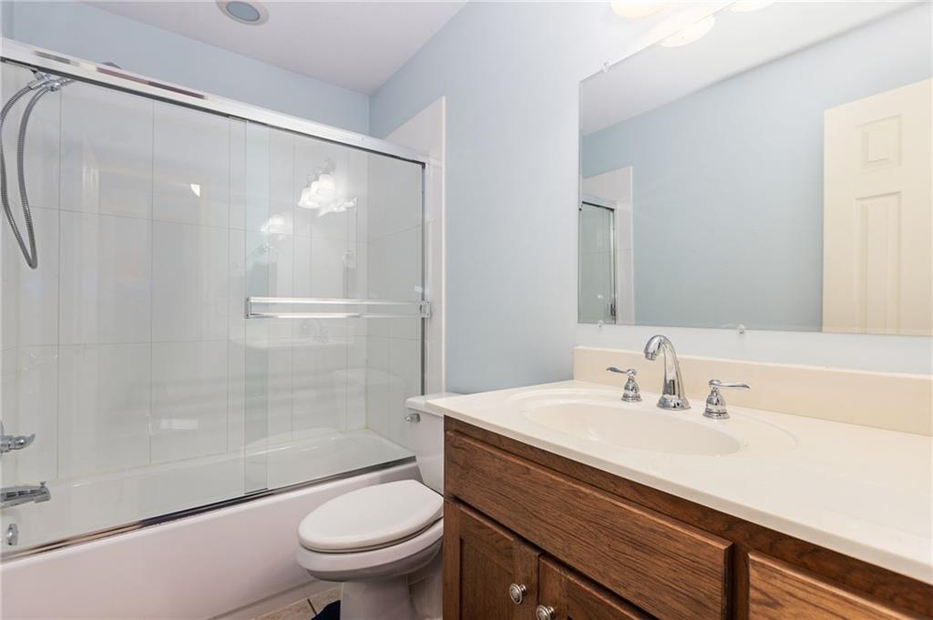 15550 W 299th Street