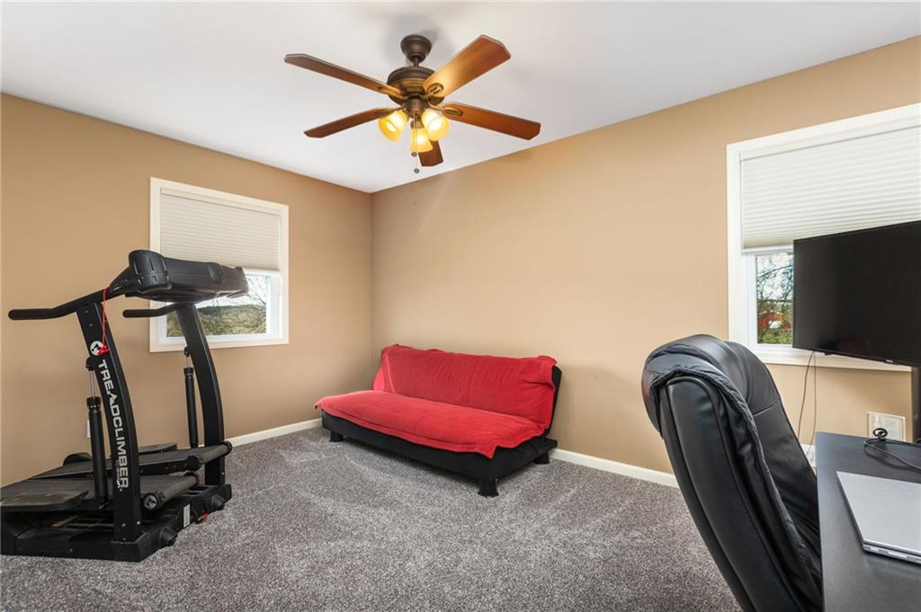 15550 W 299th Street