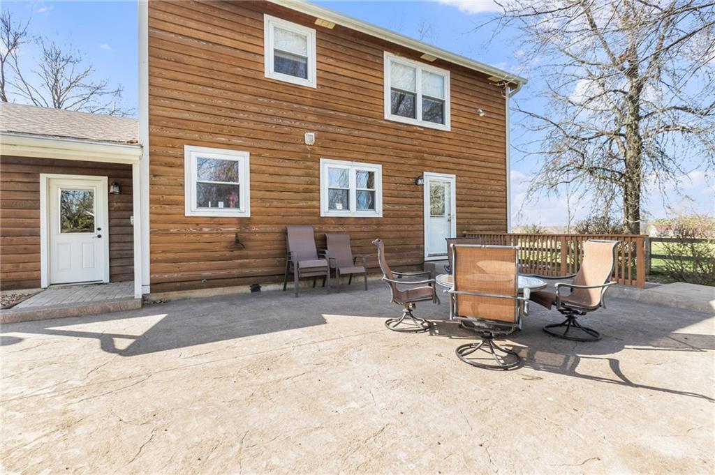 15550 W 299th Street