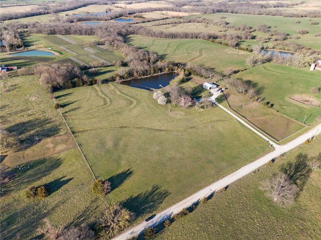 15550 W 299th Street