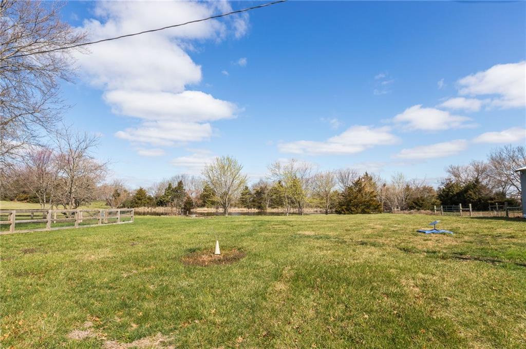 15550 W 299th Street