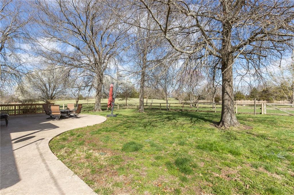 15550 W 299th Street
