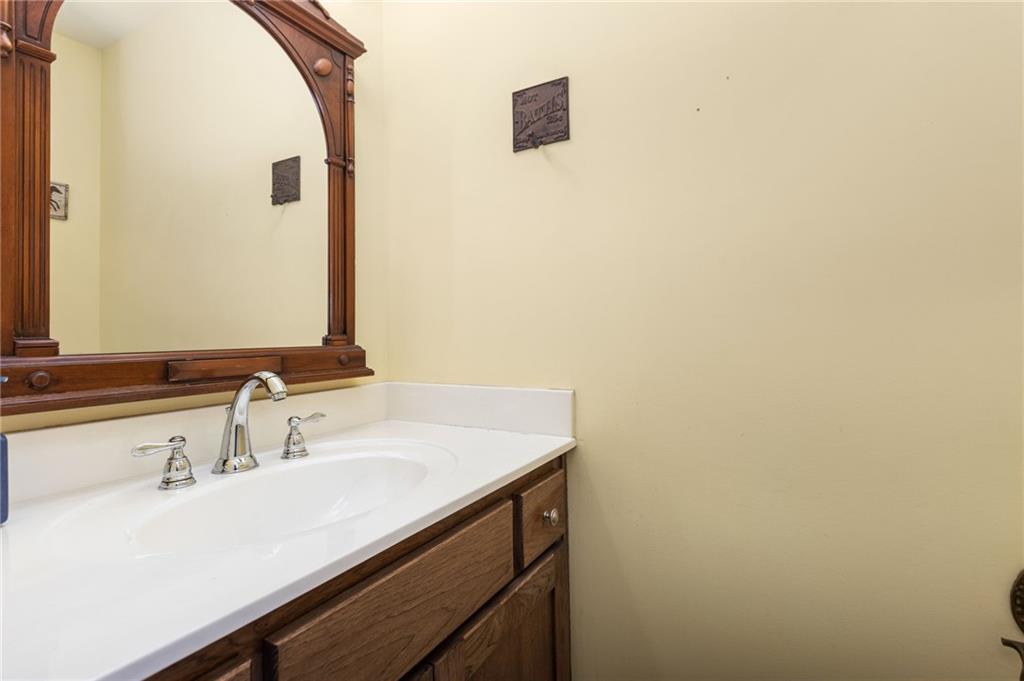 15550 W 299th Street