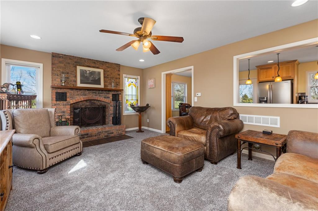 15550 W 299th Street