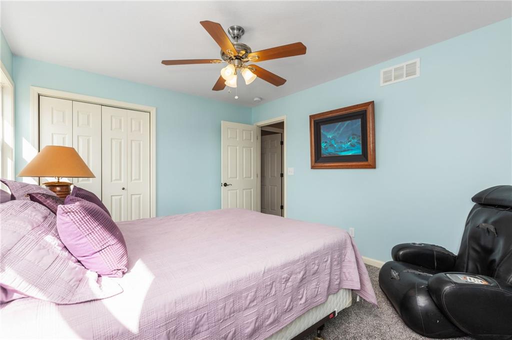 15550 W 299th Street
